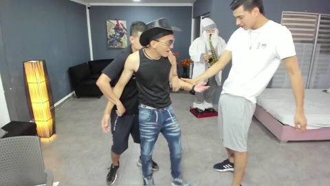 fuckboys_hot  26-01-2023